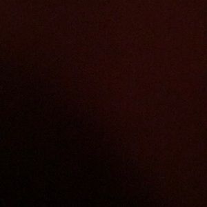 Meet your Posher, Valery